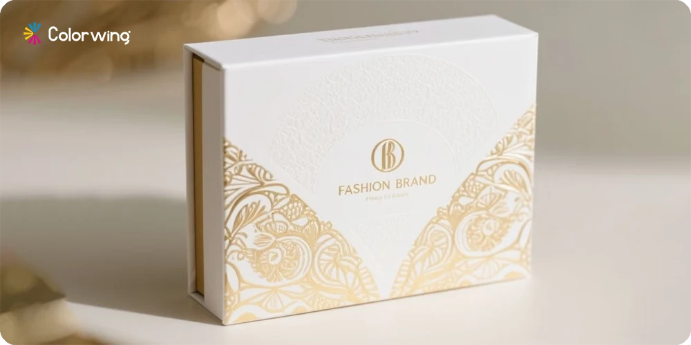 benefits-of-foil-stamping