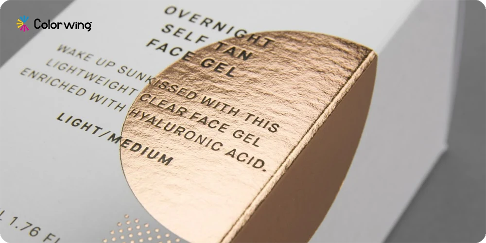 eco-friendly-foil-stamping