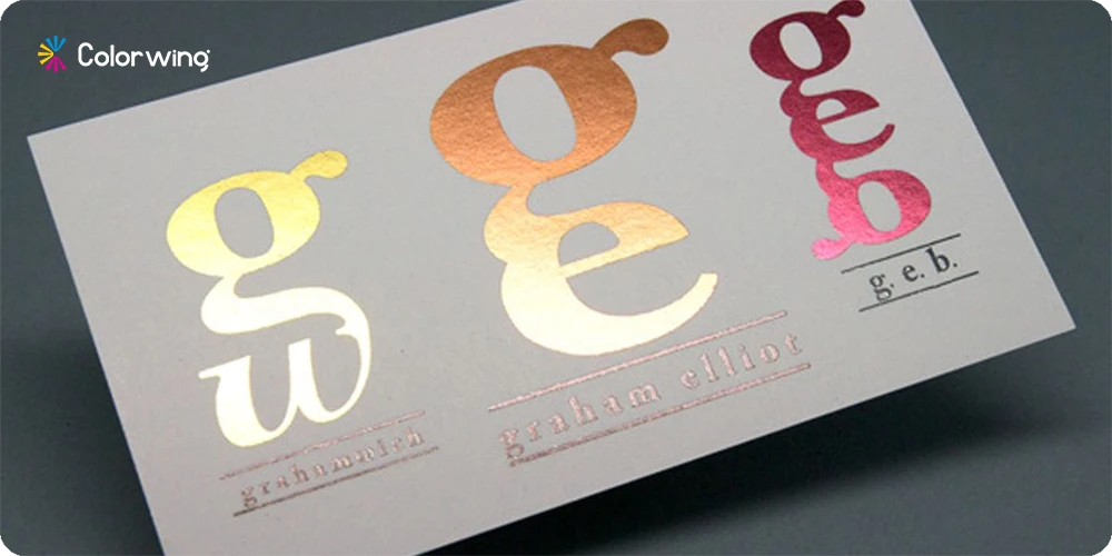 cold-foil-printing-process