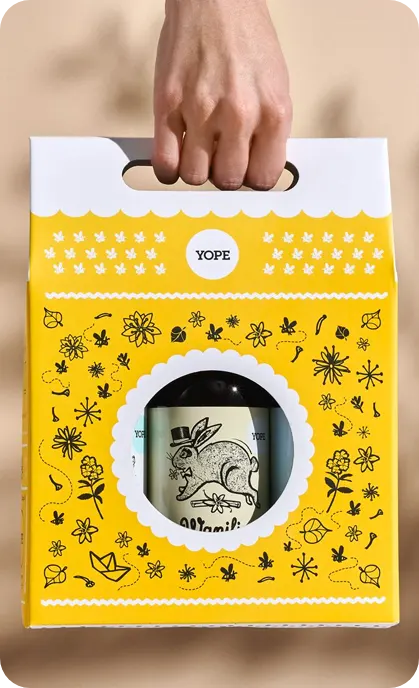 Mobile Card