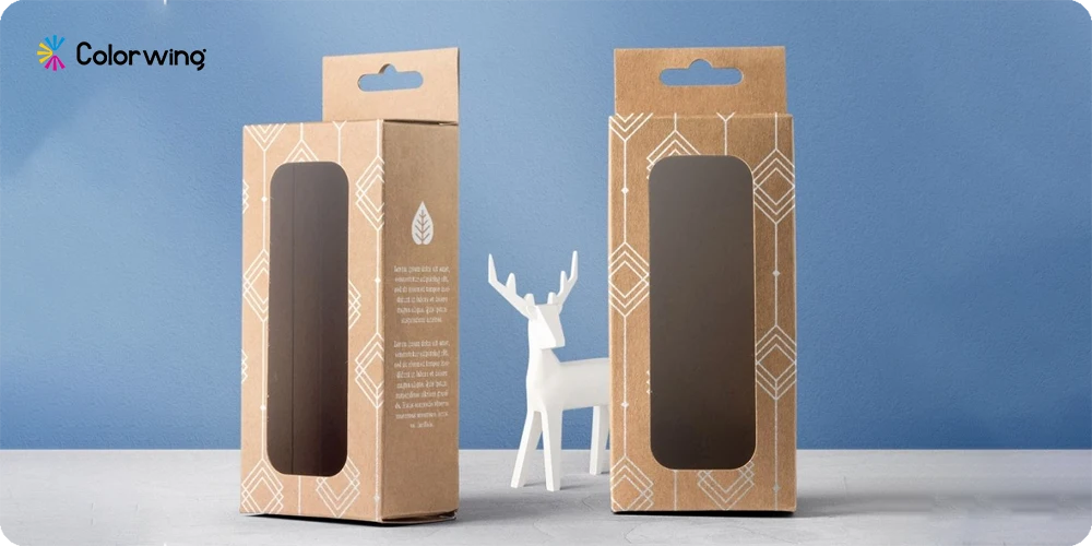 folding-cartons-with-windows