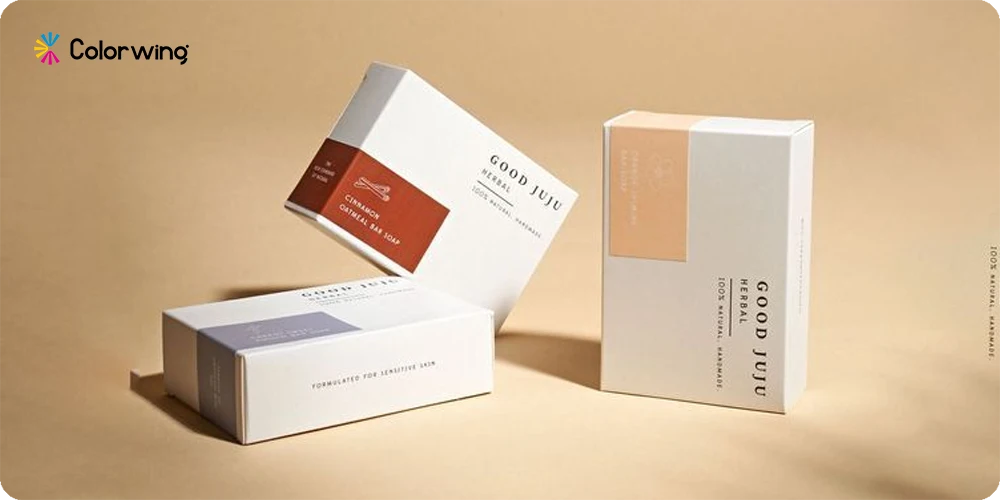 non-window-folding-cartons