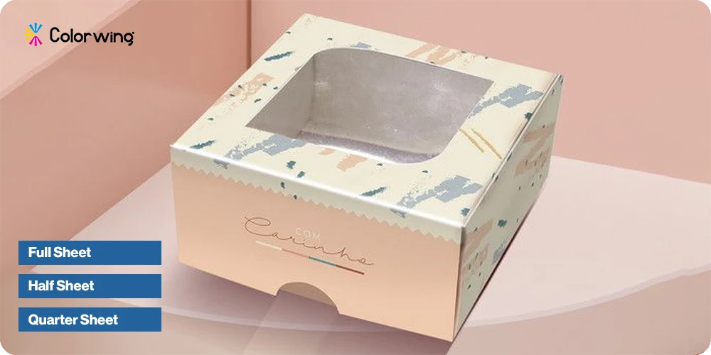typical-sheet-cake-sizes