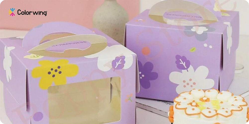 Full-Sheet-Cake-Box