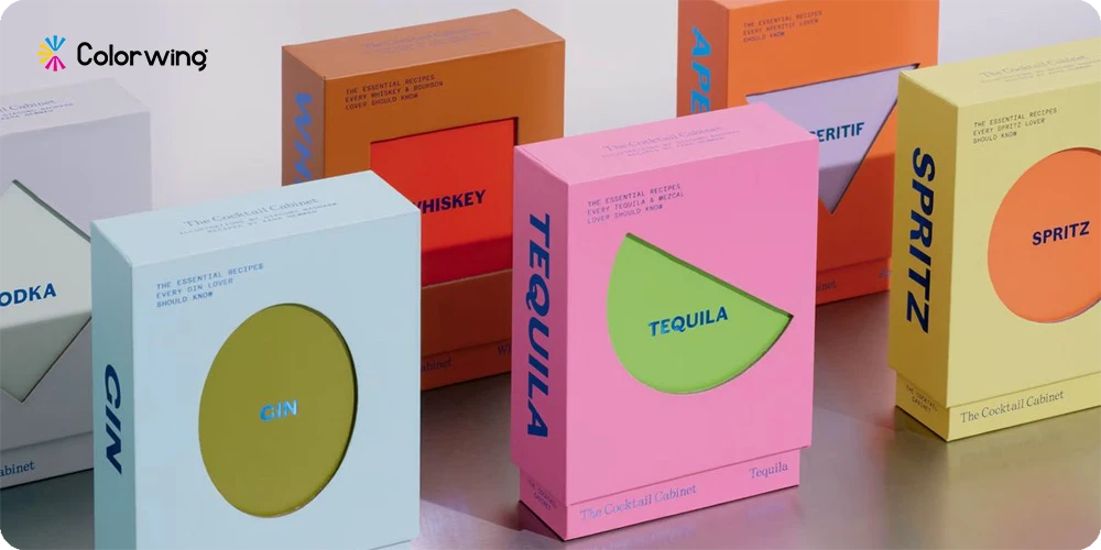 packaging-design-principles
