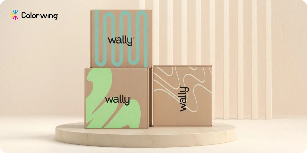 eco-friendly-packaging