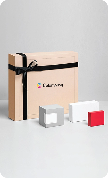 Mobile Card