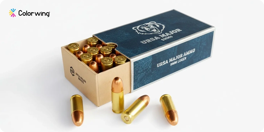 ammo-storage-box