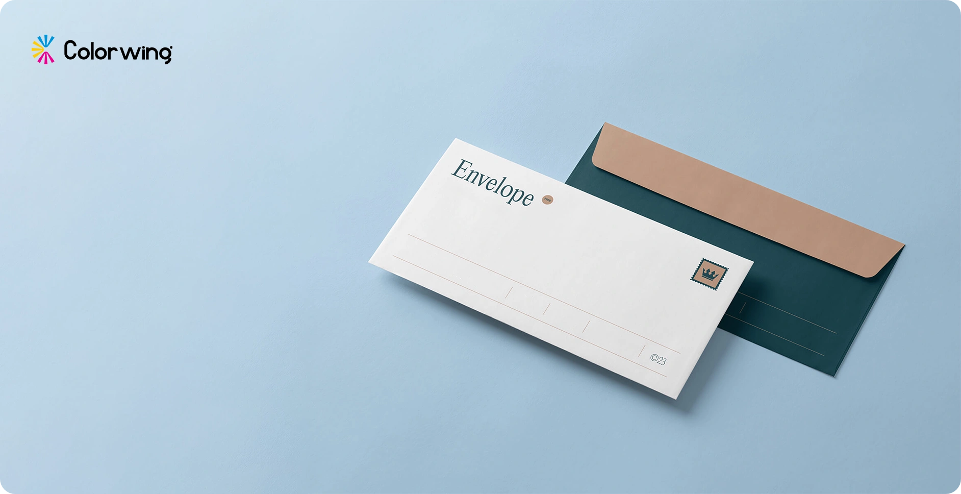 Desktop Card Desktop Card