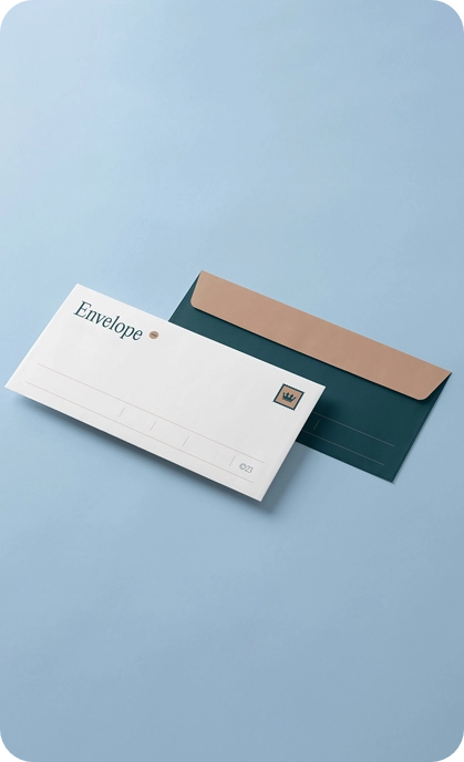 Mobile Card Mobile Card