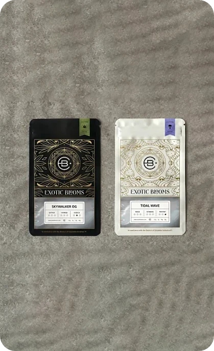 Mobile Card Mobile Card