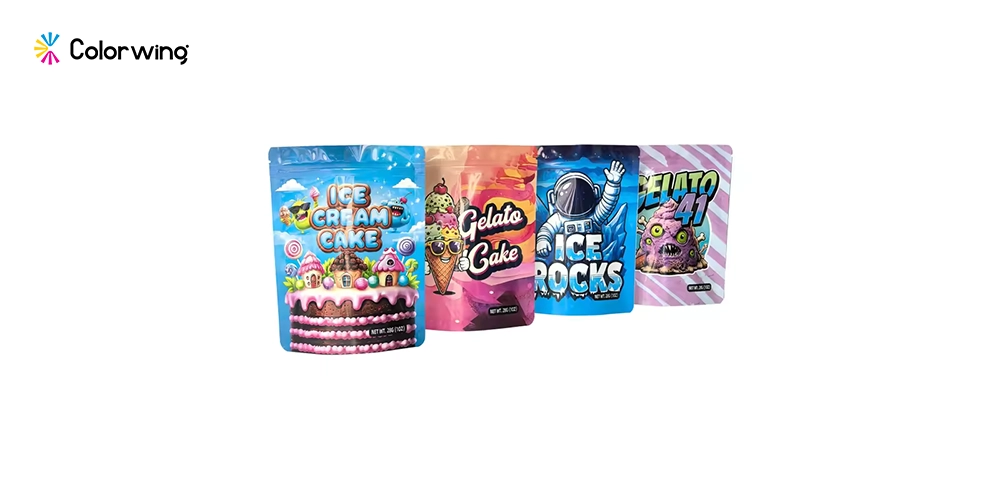 Mylar packaging for SMBs Why-small-businesses-choose-Mylar