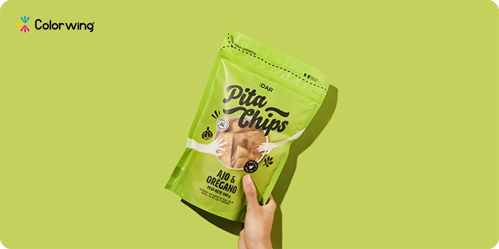 Brand reputation Customer-reviews