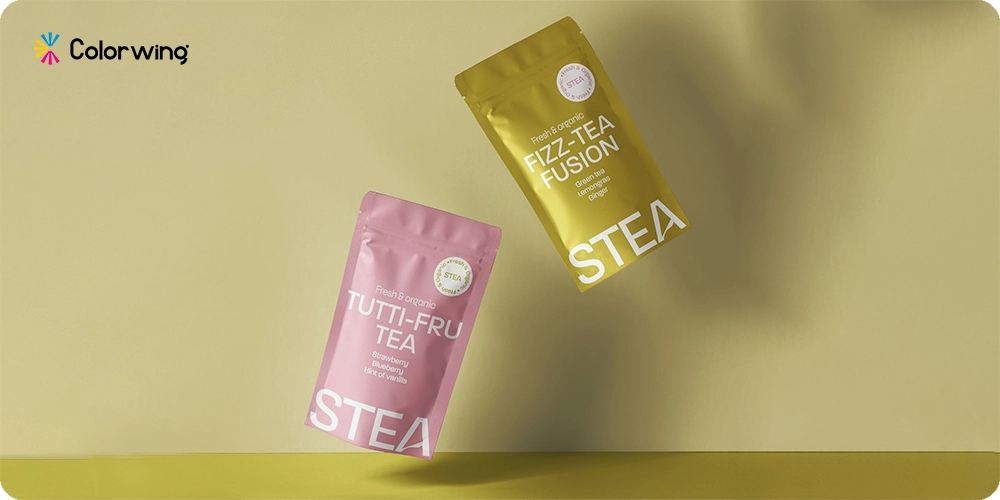 Transparent-packaging-options