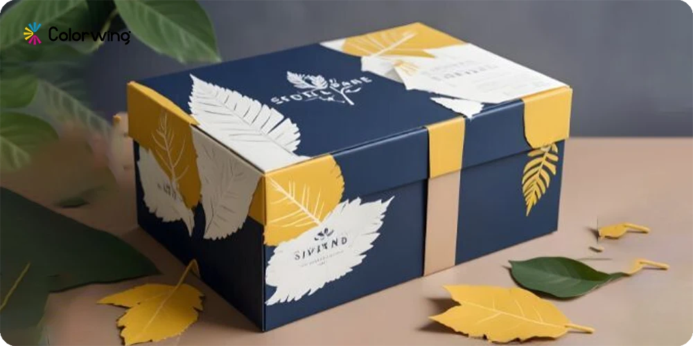 shoe box weight