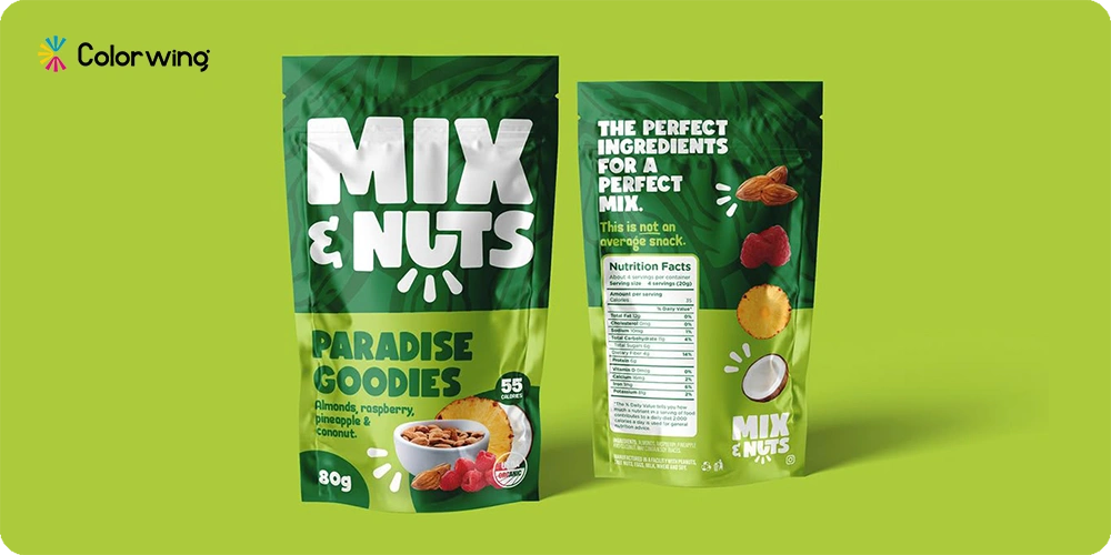 branded-pouch-packaging