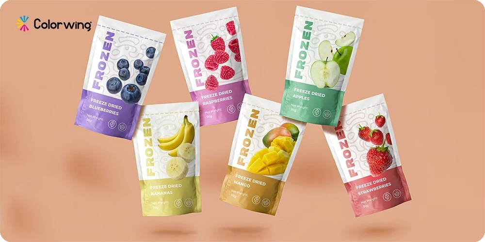 digital-printing-packaging