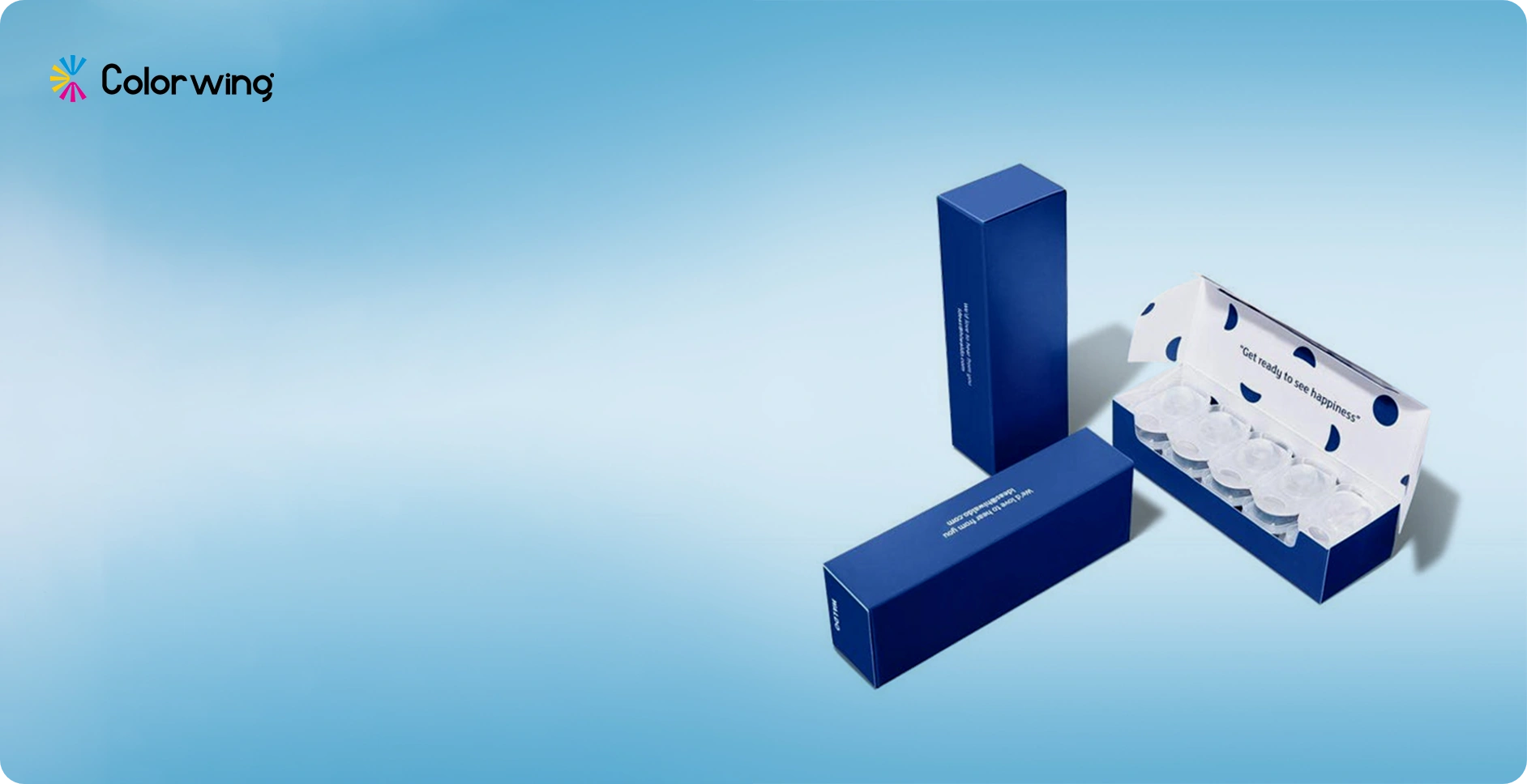 Desktop Card