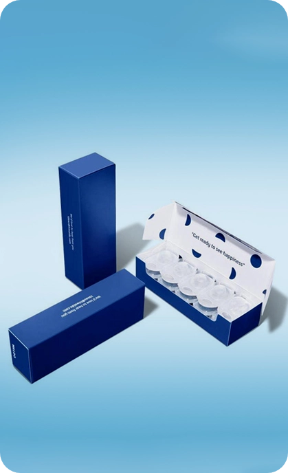 Mobile Card
