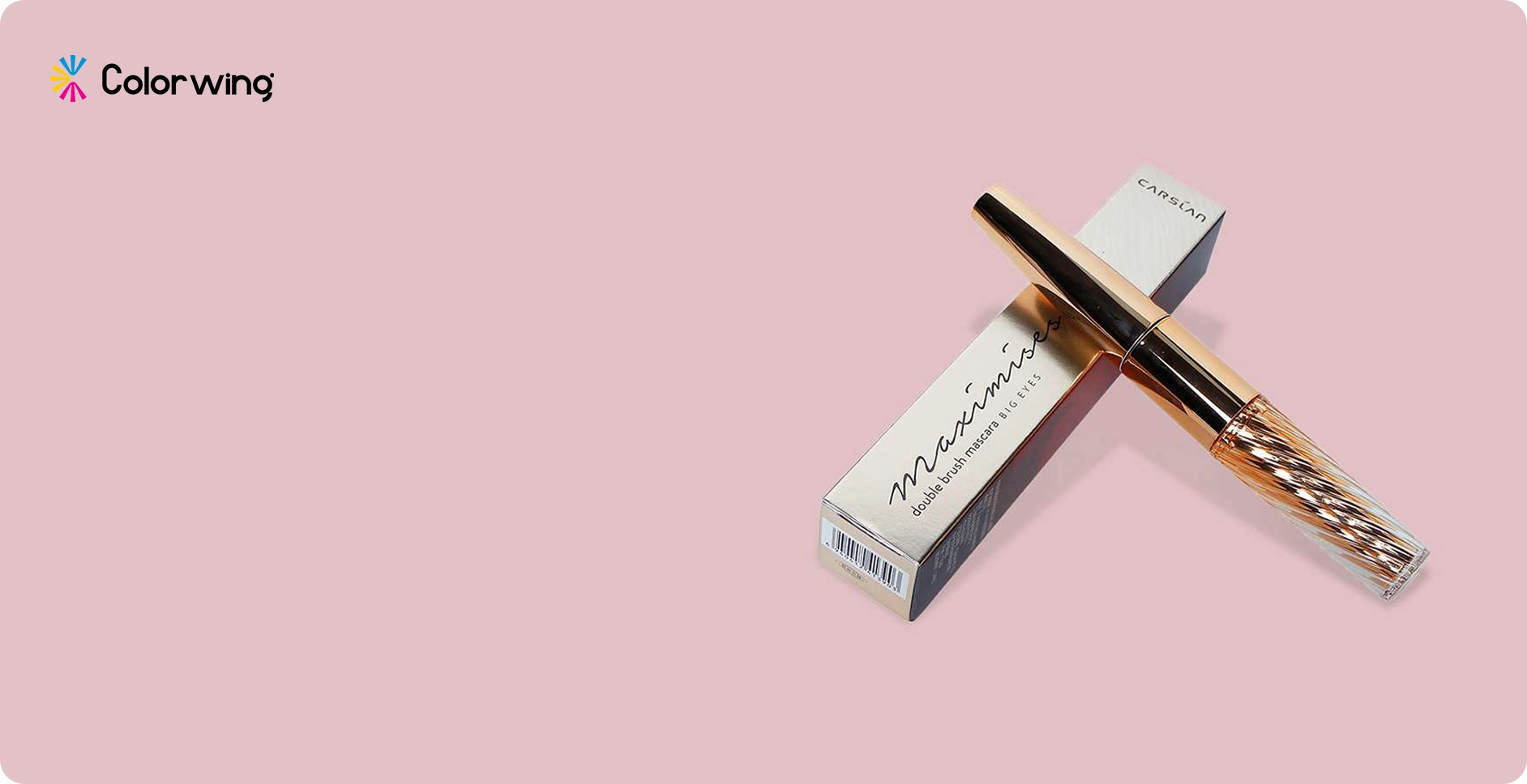 Desktop Card