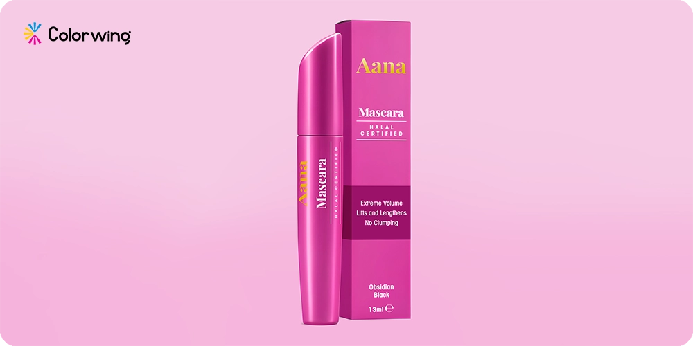 cosmetic packaging trends