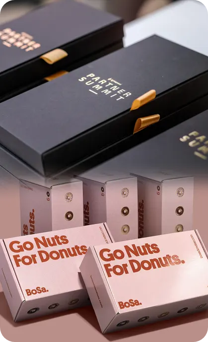 Mobile Card