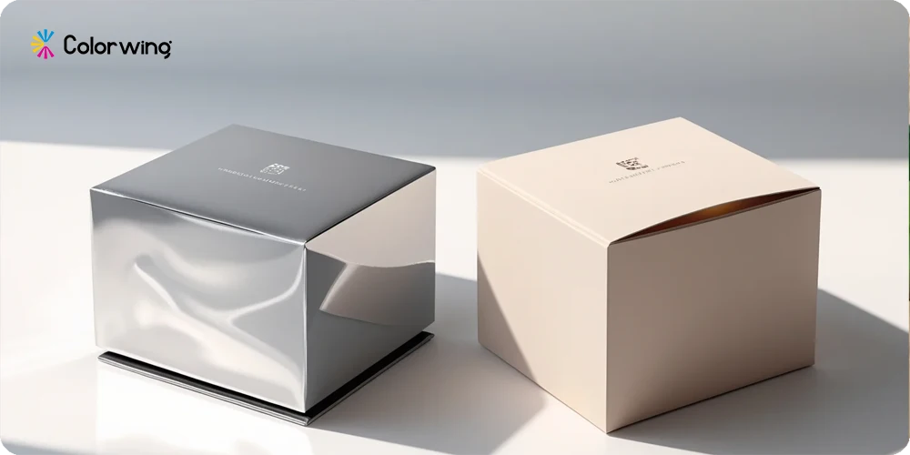 glossy-vs-matte-durability