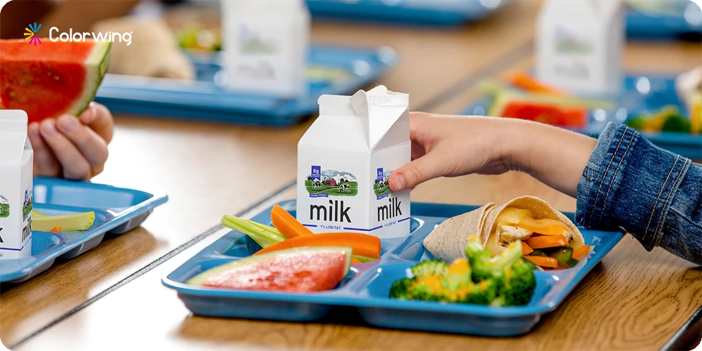 small-milk carton-dimensions