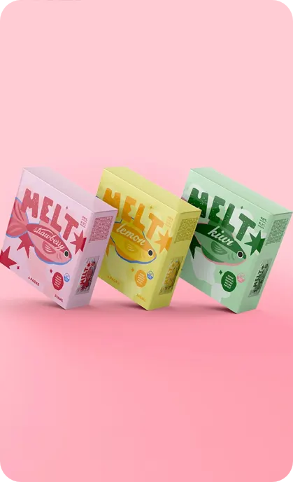 Mobile Card