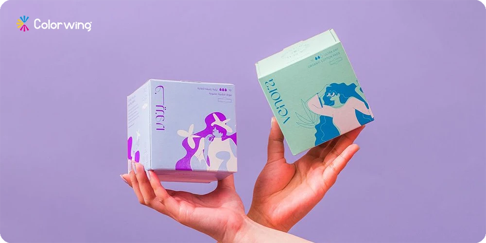 packaging-psychology
