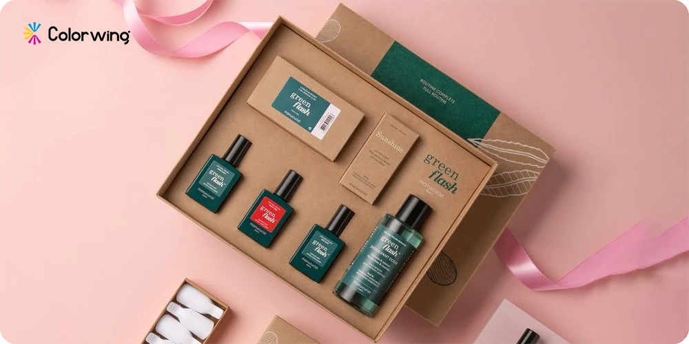 eco-friendly-packaging