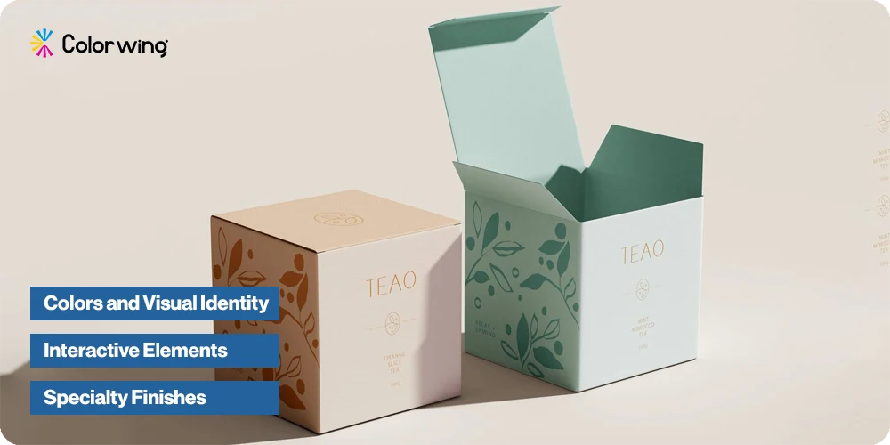 folding-carton-printing