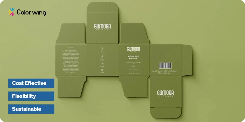 folding-cartons-advantages