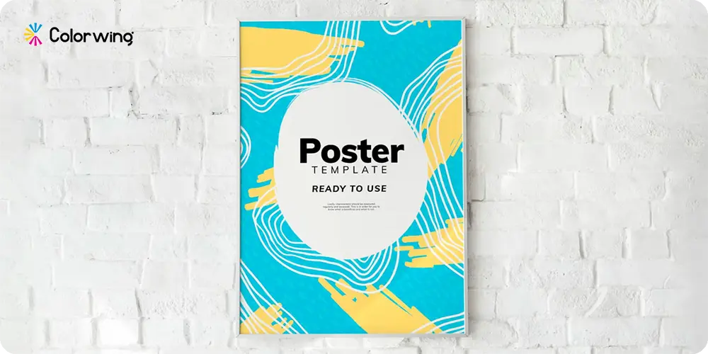 Letter-Size-Poster-8.5x11