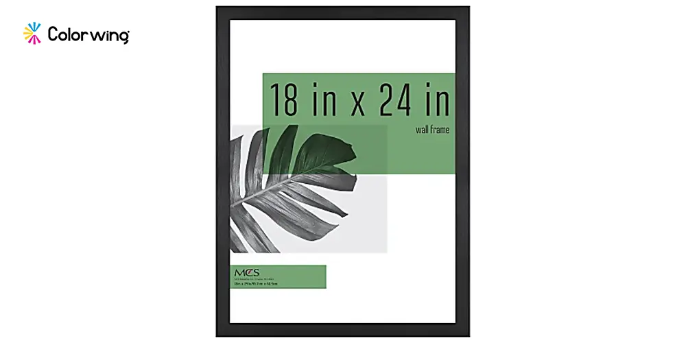 Medium-Poster-18x24