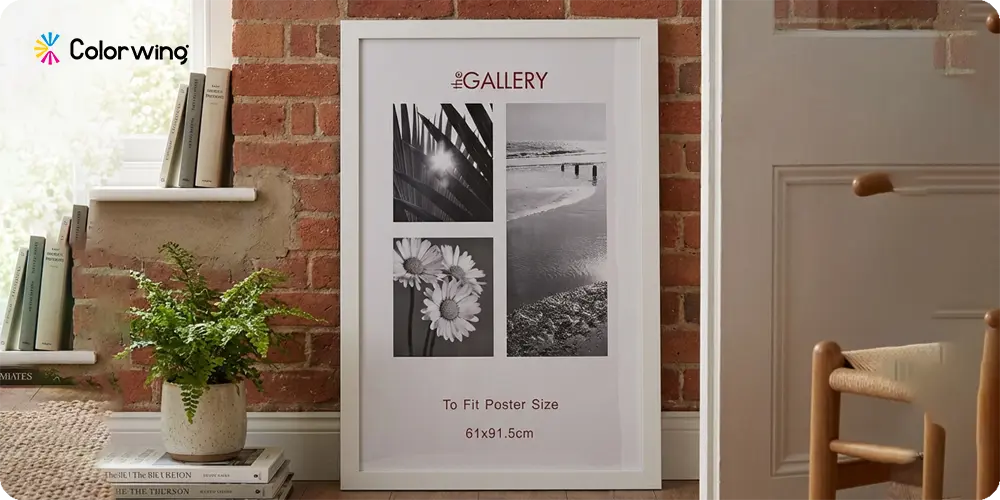 Large-Poster-24x36