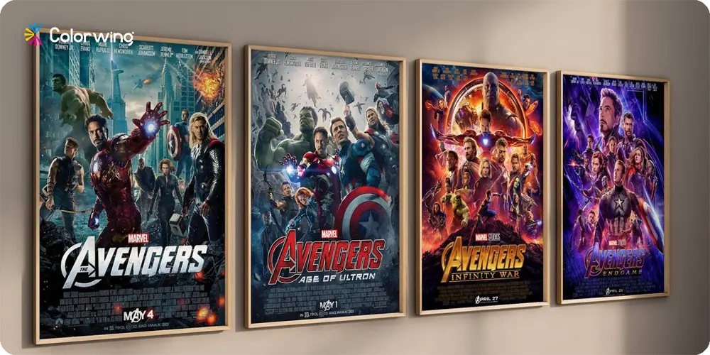Movie-Poster-27x40
