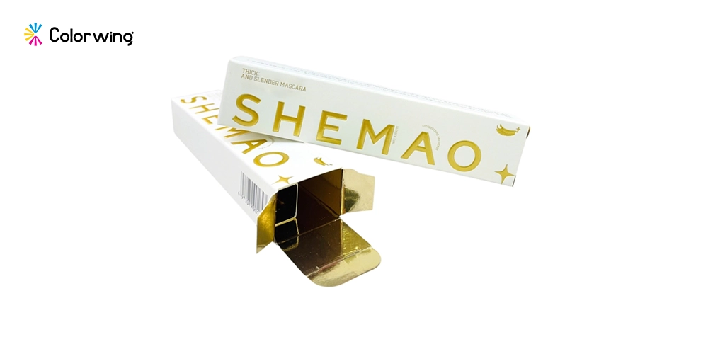 premium packaging design