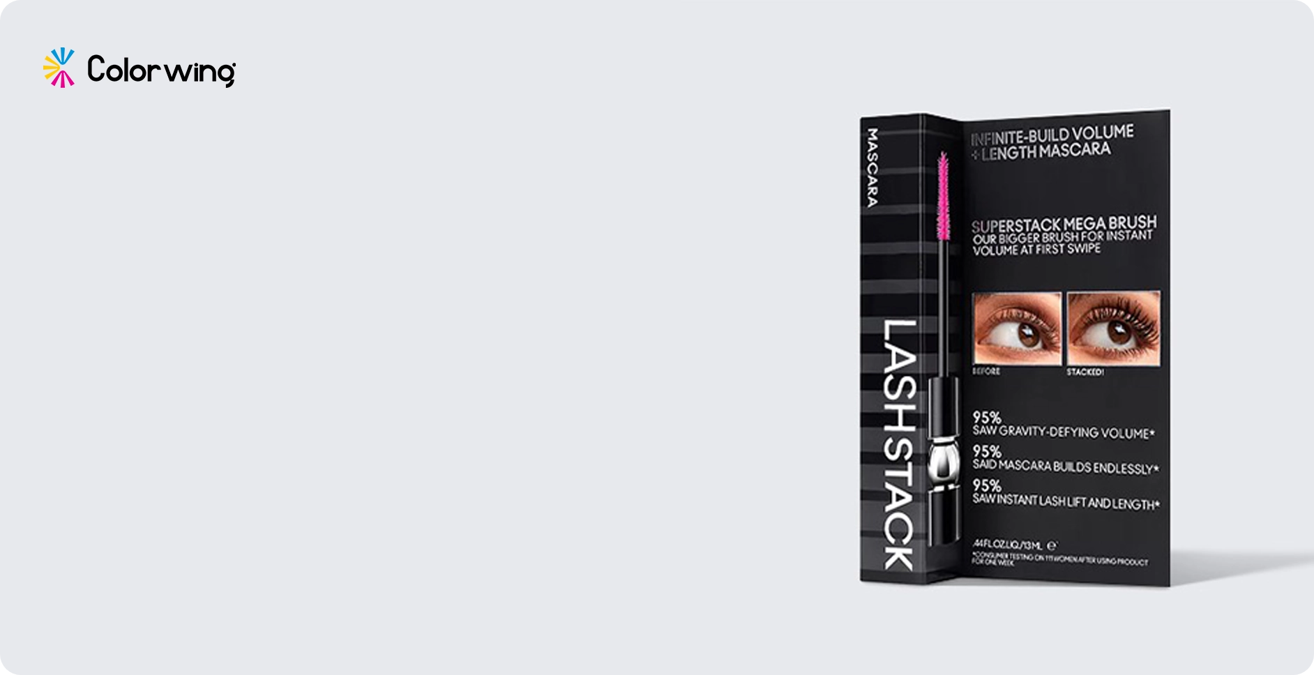 Desktop Card