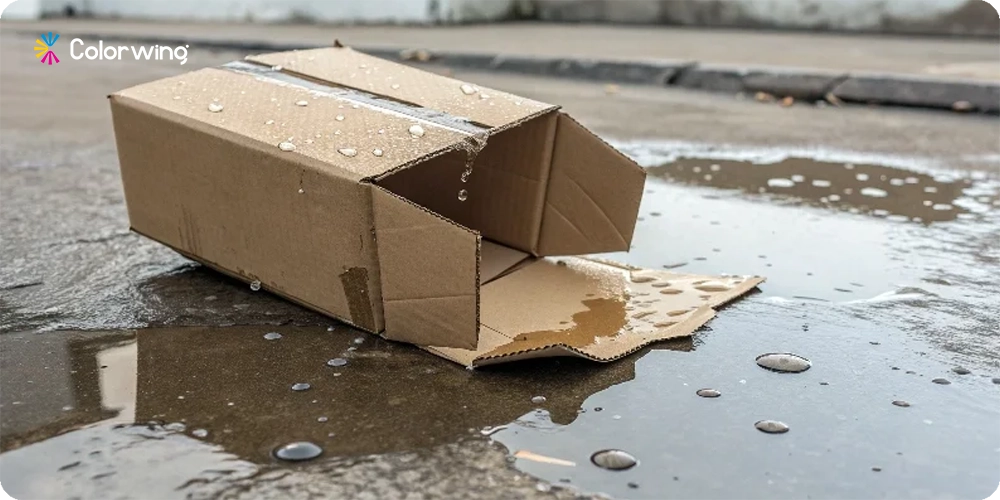 moisture-damage-in-packaging