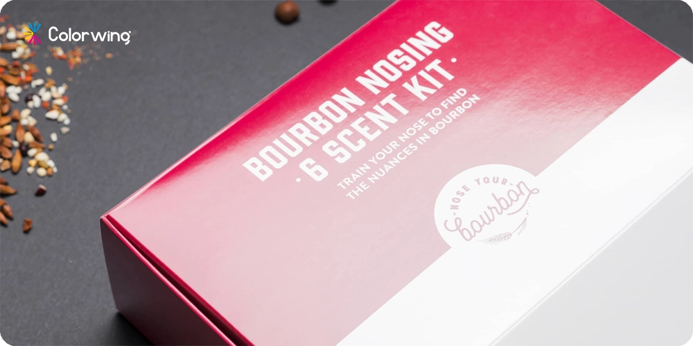 aqueous-coating