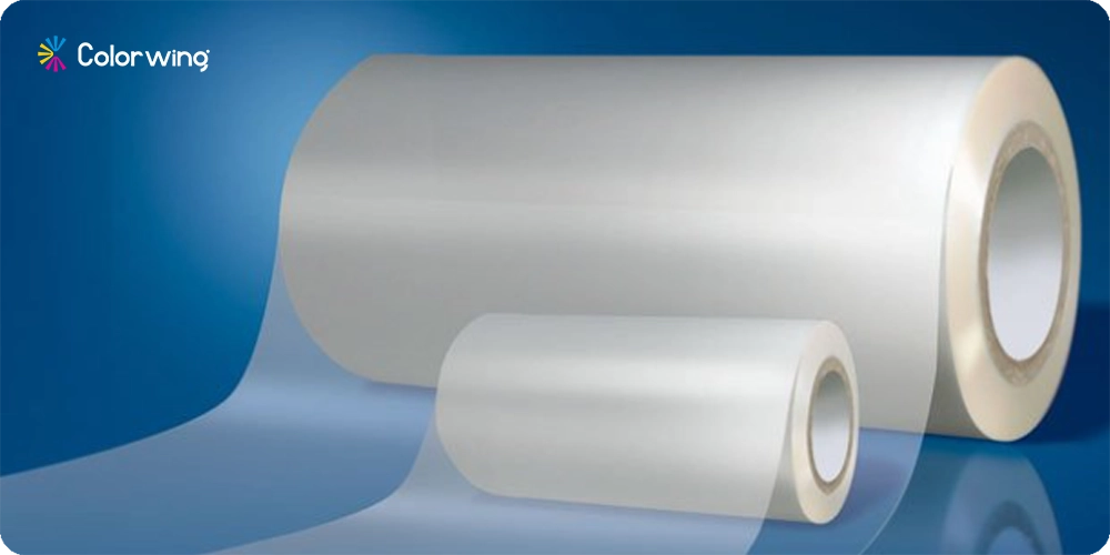 laminated-film-packaging