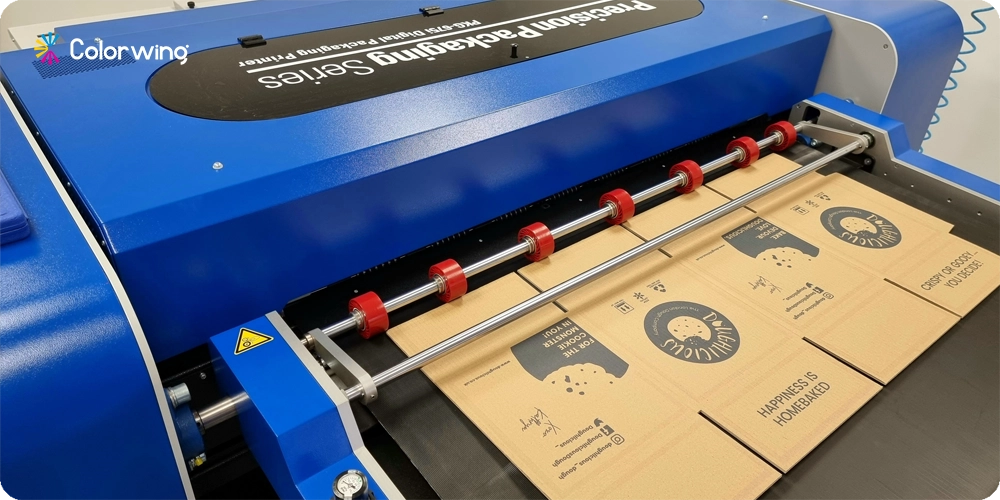 digital-printing-on-cardboard