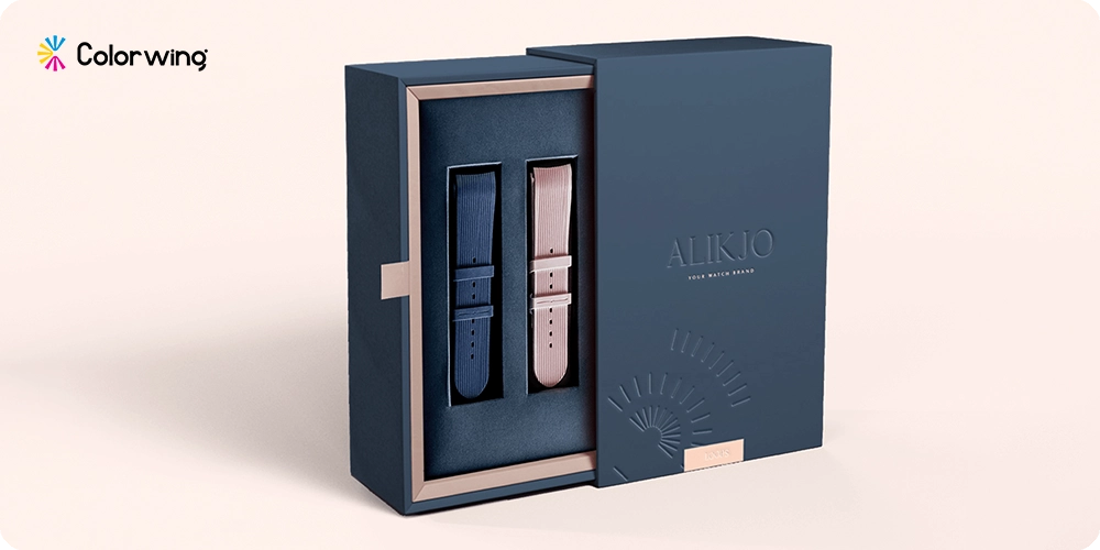 Branded PR gifts Branded PR gifts