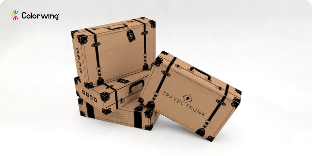 travel gift box