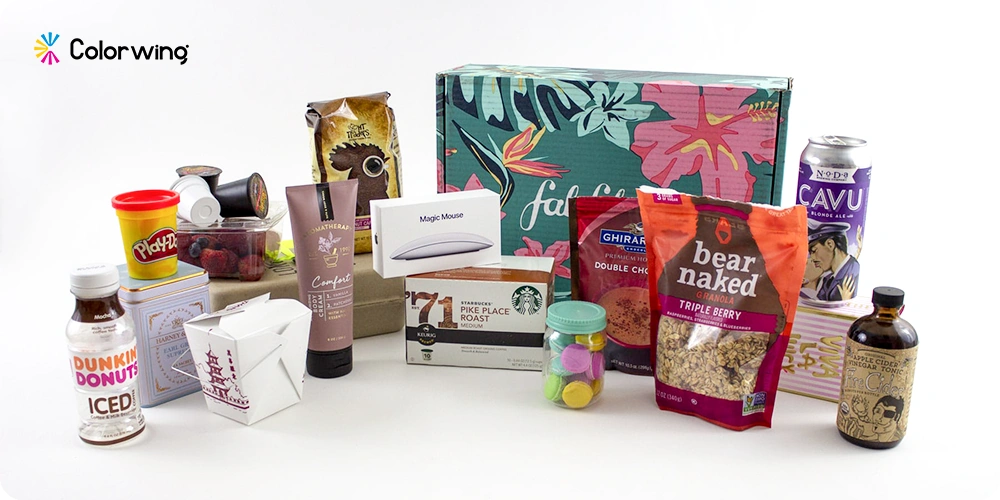 food-packaging-materials