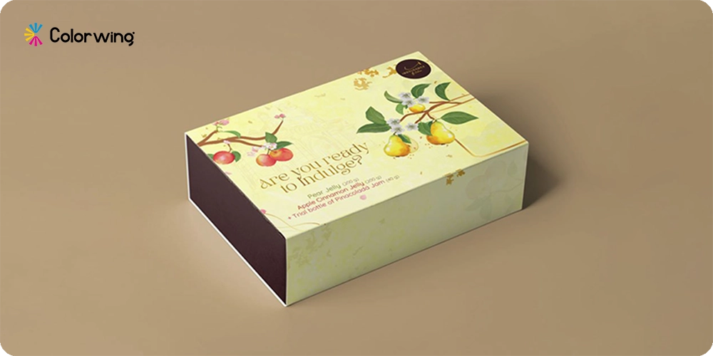 paper-packaging-types