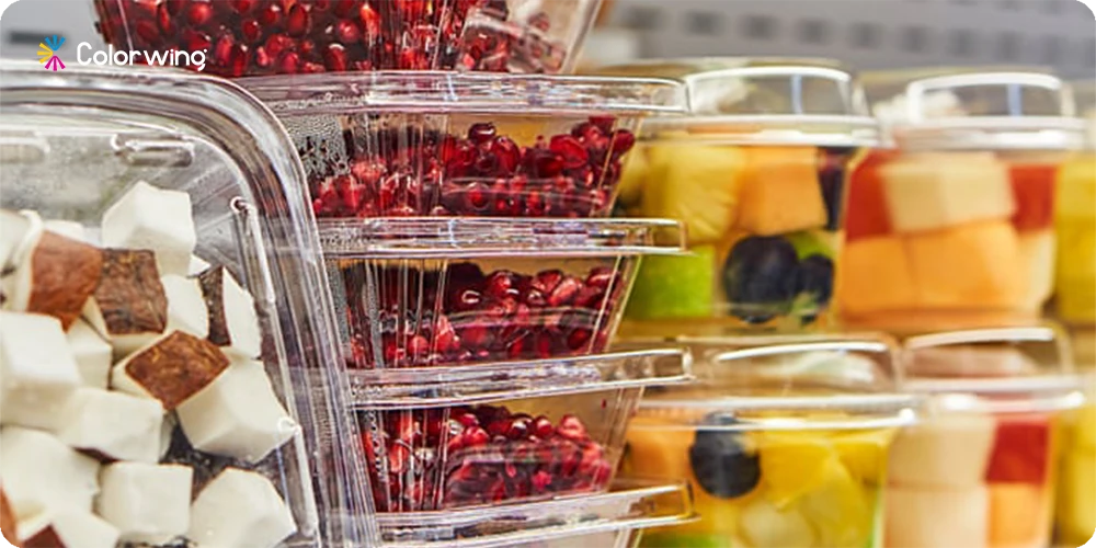 plastic-packaging-types
