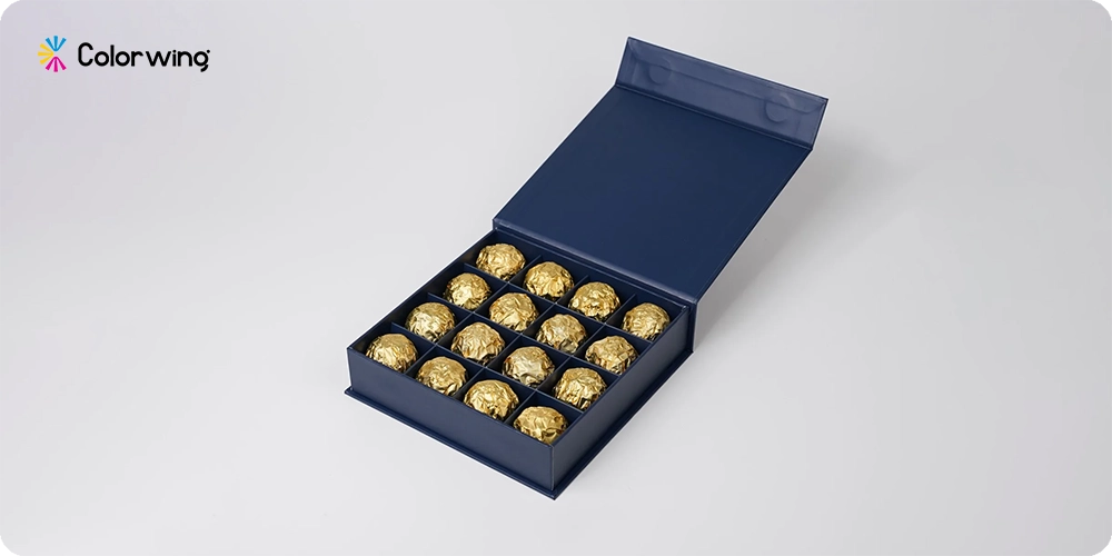 rigid-food-packaging