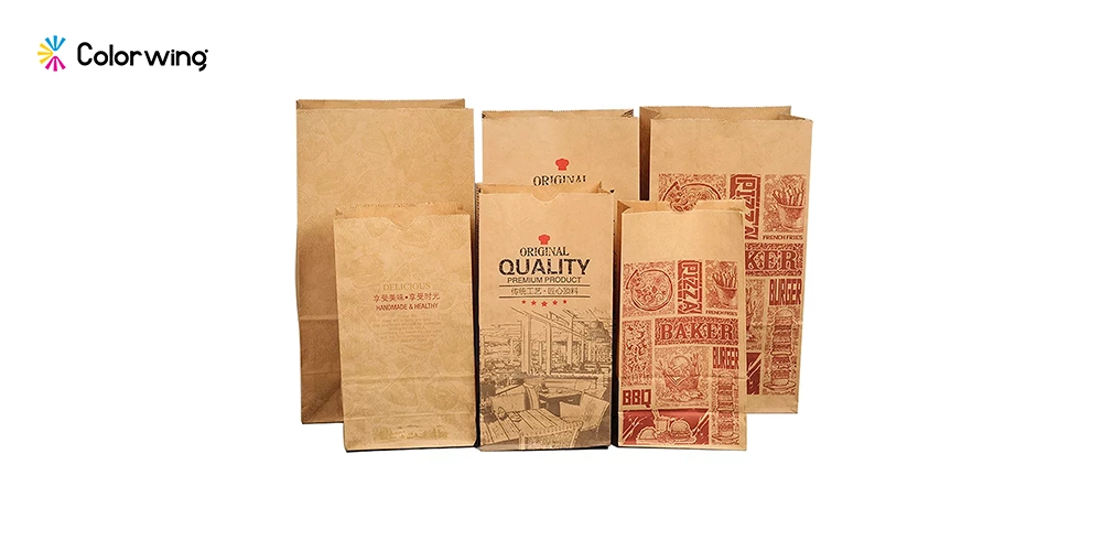 kraft-paper-packaging